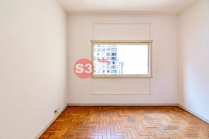 Apartamento à venda com 2 quartos, 64m² - Foto 21