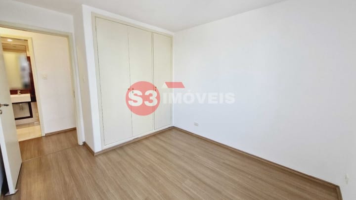 Apartamento à venda com 2 quartos, 83m² - Foto 22