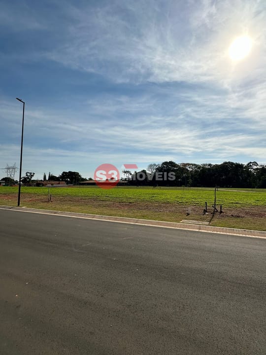 Terreno à venda, 360m² - Foto 4