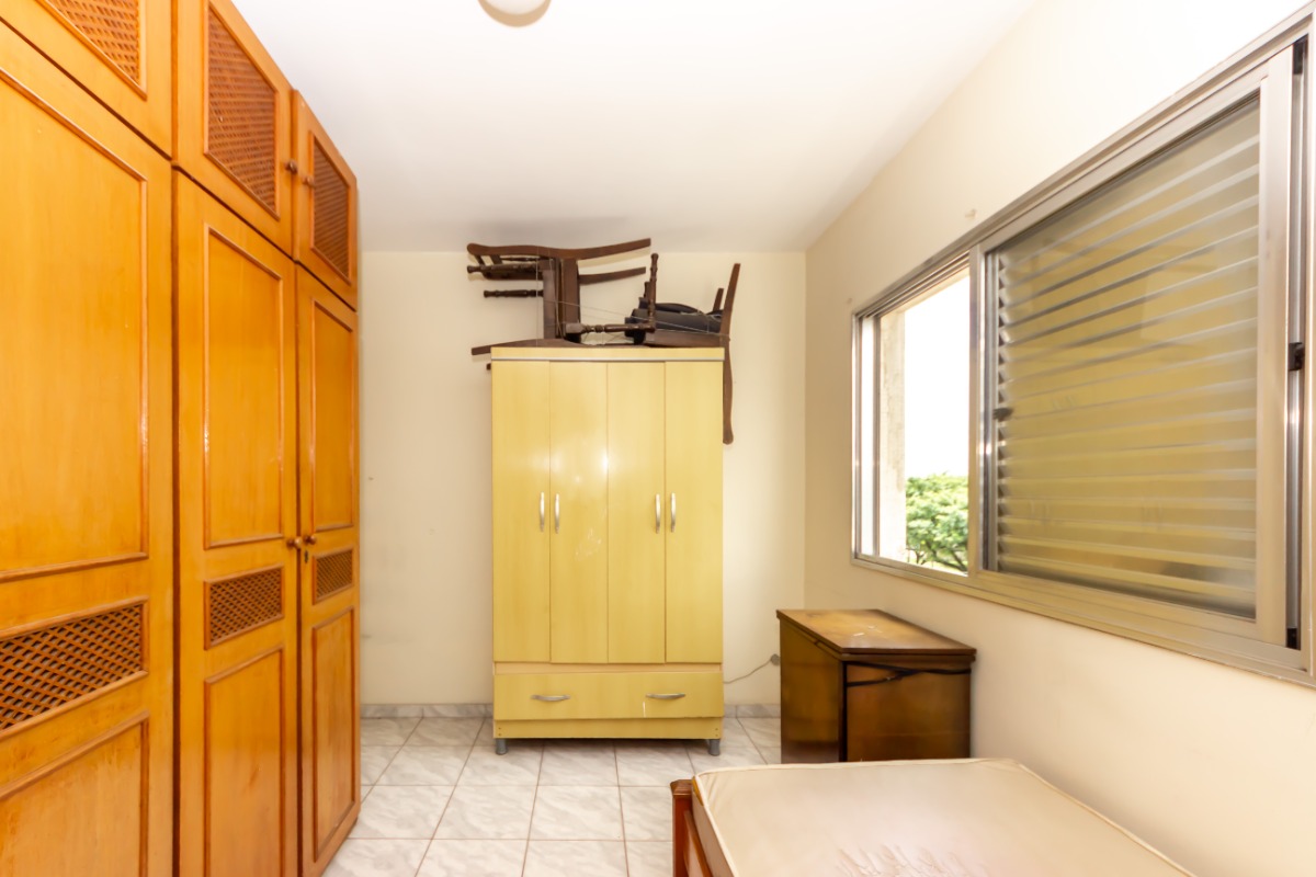 Apartamento à venda com 2 quartos, 65m² - Foto 18