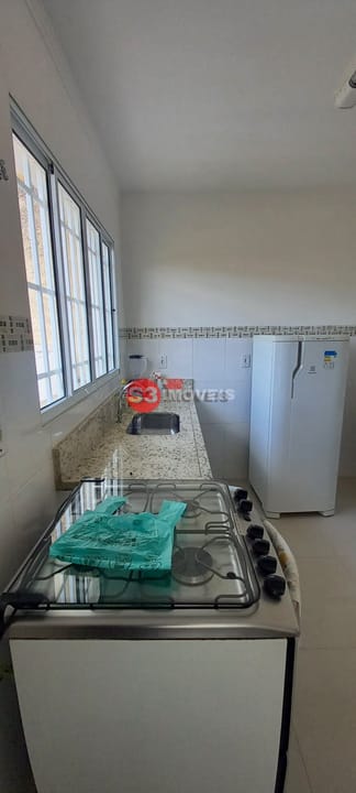 Casa à venda com 2 quartos, 90m² - Foto 12