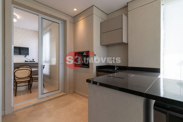 Apartamento à venda com 4 quartos, 405m² - Foto 12