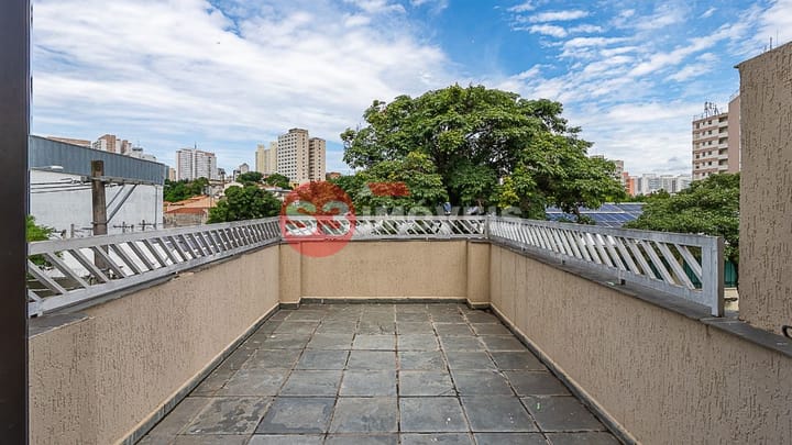 Casa à venda com 4 quartos, 300m² - Foto 40