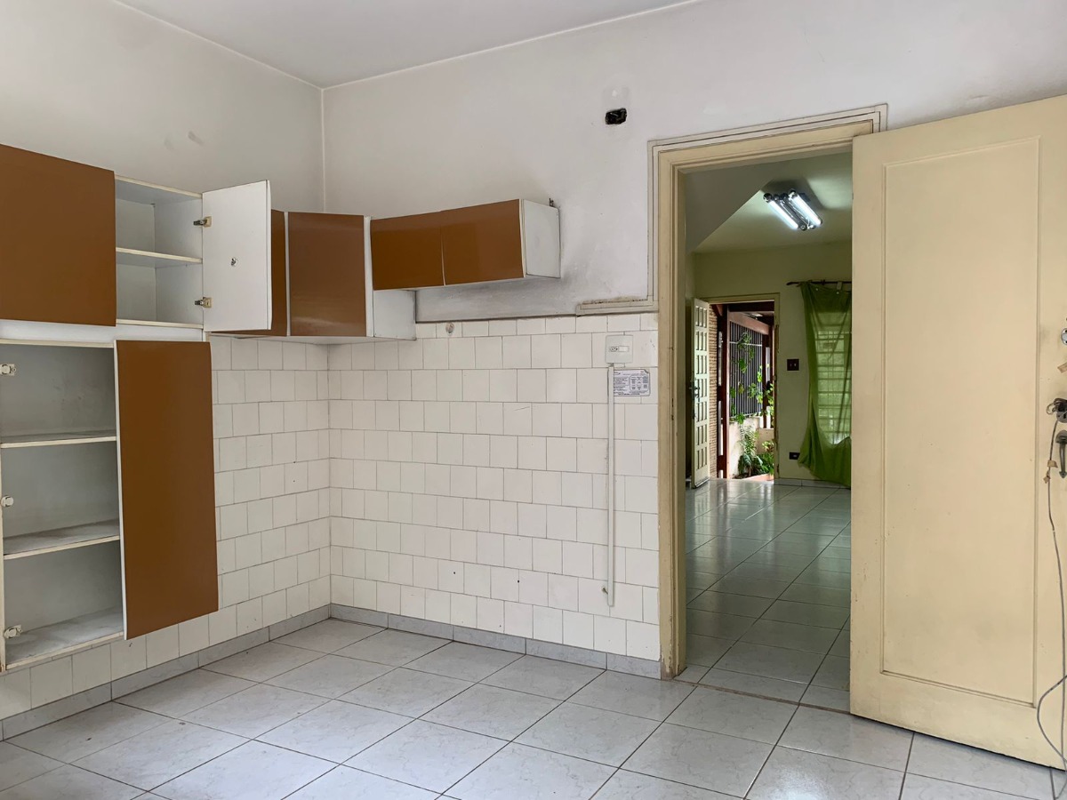 Casa à venda com 2 quartos, 120m² - Foto 13