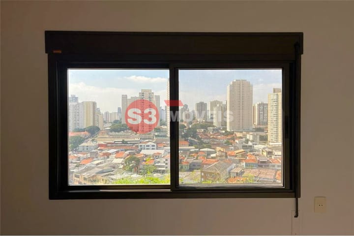 Cobertura à venda com 3 quartos, 246m² - Foto 6