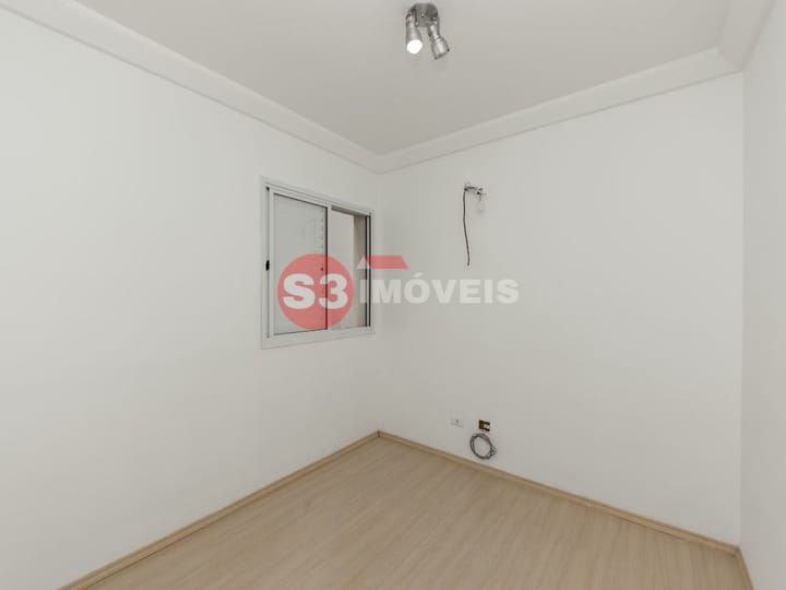 Apartamento à venda com 3 quartos, 77m² - Foto 27