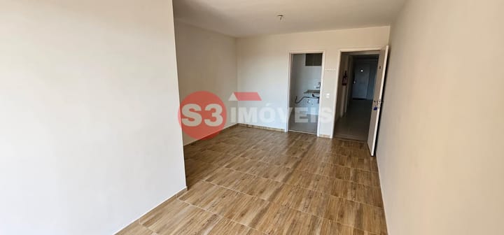 Apartamento à venda com 3 quartos, 100m² - Foto 10