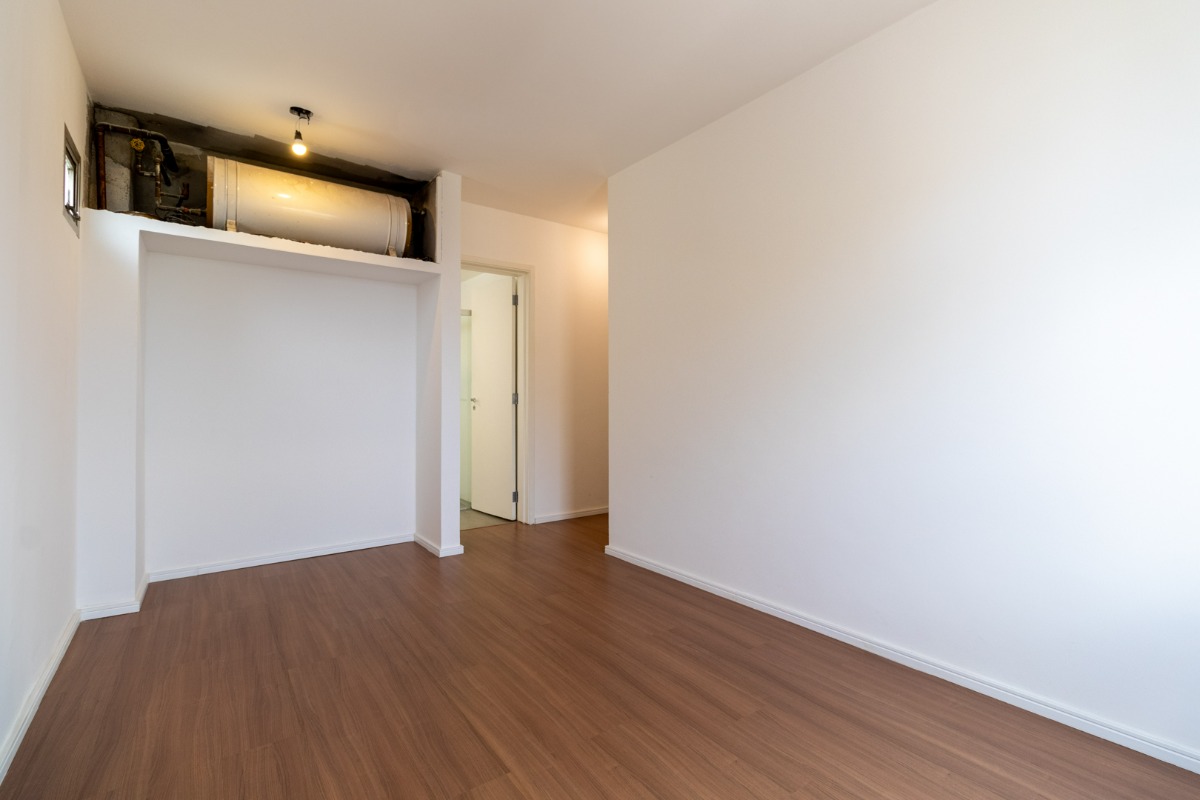 Cobertura à venda com 3 quartos, 202m² - Foto 17