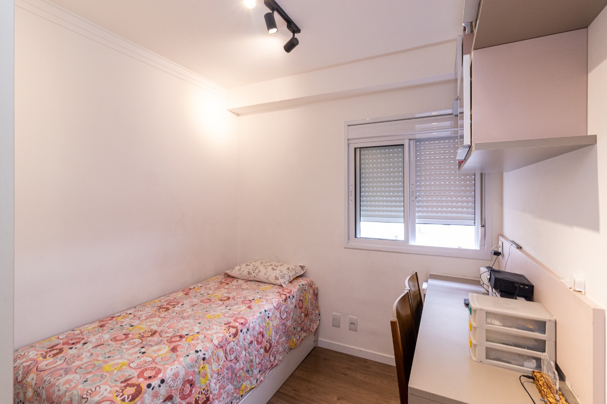 Apartamento à venda com 2 quartos, 70m² - Foto 20