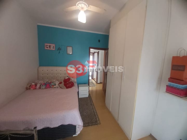 Casa à venda com 4 quartos, 290m² - Foto 32