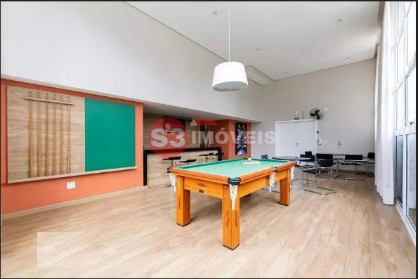 Apartamento à venda com 3 quartos, 95m² - Foto 14