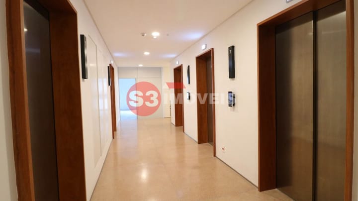 Conjunto Comercial-Sala à venda, 437m² - Foto 5