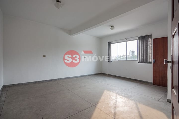 Casa à venda com 4 quartos, 200m² - Foto 63