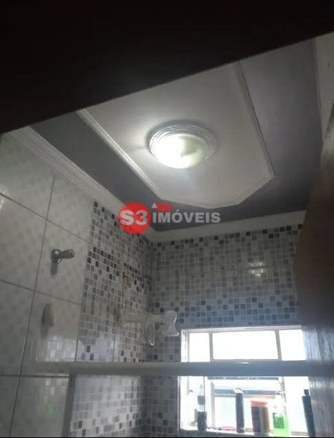 Casa à venda com 3 quartos, 100m² - Foto 12