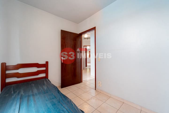 Casa à venda com 3 quartos, 289m² - Foto 17