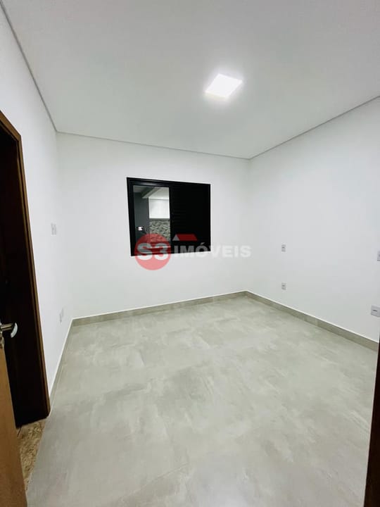 Casa de Condomínio à venda com 3 quartos, 200m² - Foto 15