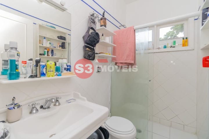 Casa à venda com 5 quartos, 350m² - Foto 41