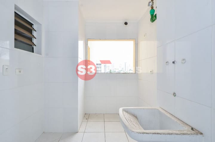 Apartamento à venda com 4 quartos, 108m² - Foto 17