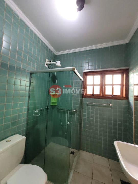 Casa de Condomínio à venda com 3 quartos, 144m² - Foto 5