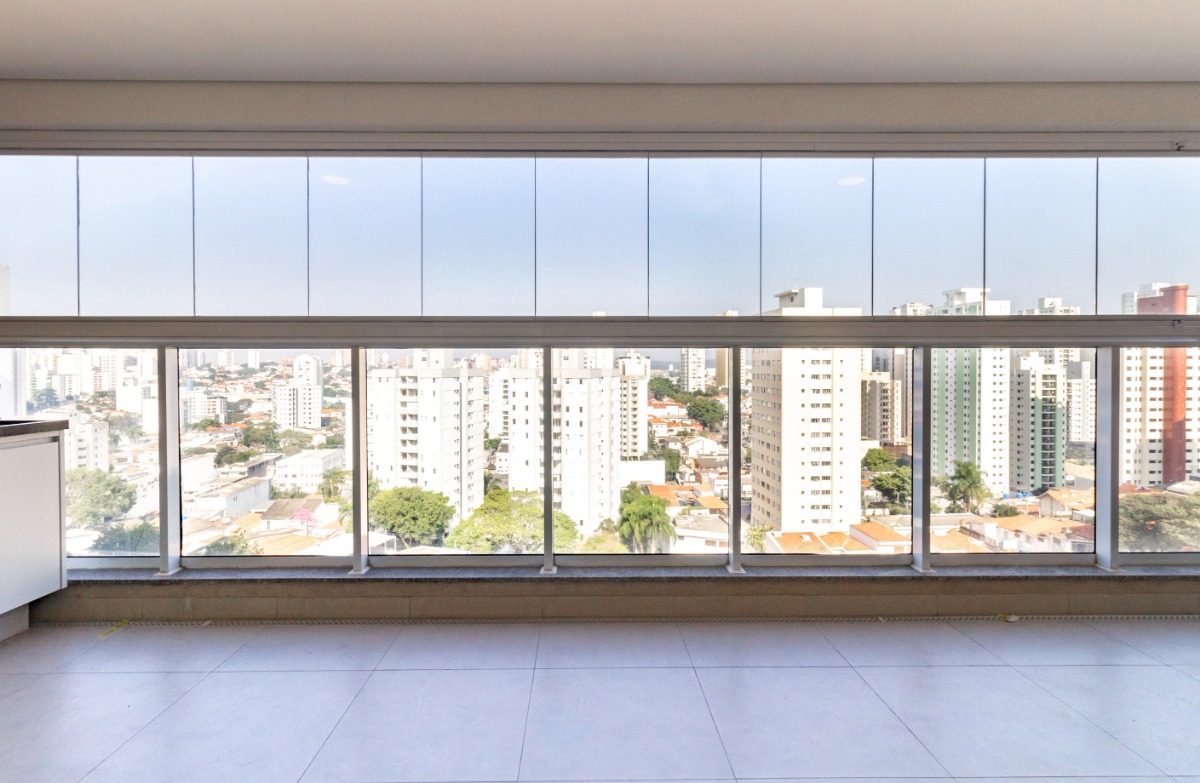 Apartamento à venda com 3 quartos, 84m² - Foto 7