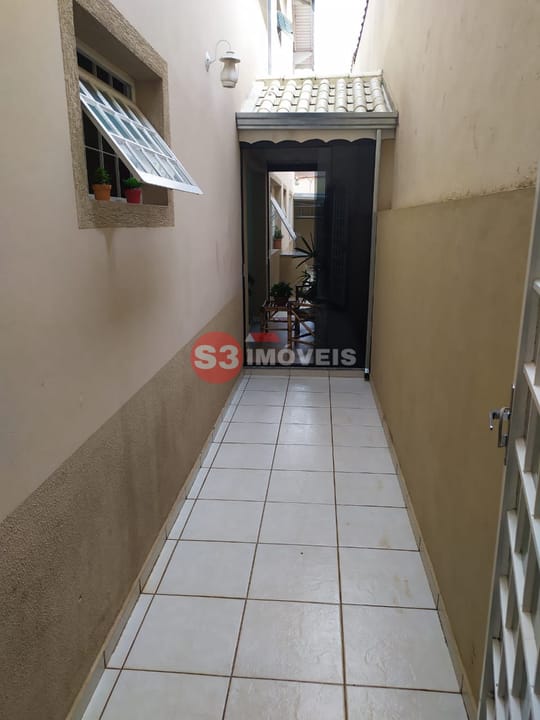 Casa à venda com 3 quartos, 170m² - Foto 13