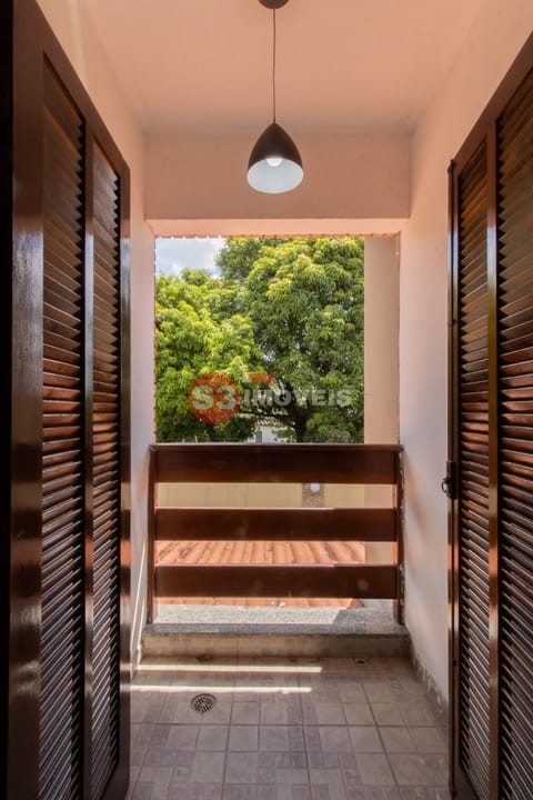 Casa de Condomínio à venda com 2 quartos, 103m² - Foto 32