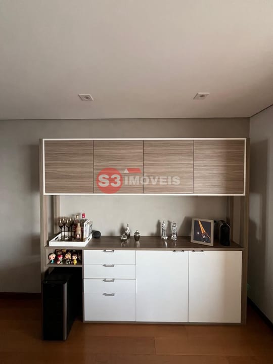 Apartamento à venda com 2 quartos, 85m² - Foto 56