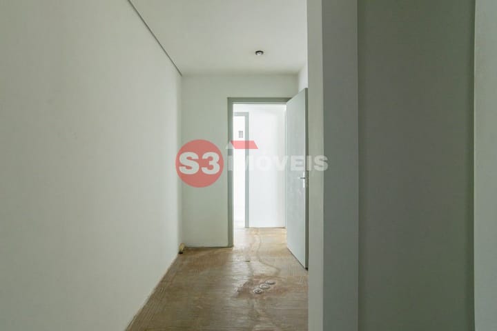 Conjunto Comercial-Sala à venda, 41m² - Foto 3