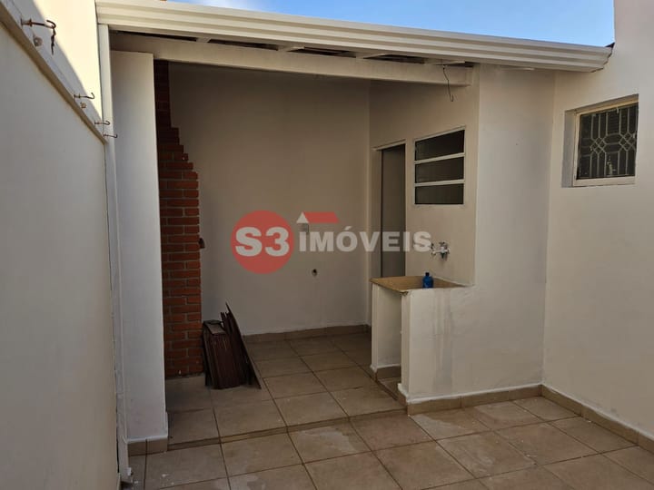 Casa à venda com 2 quartos, 104m² - Foto 8