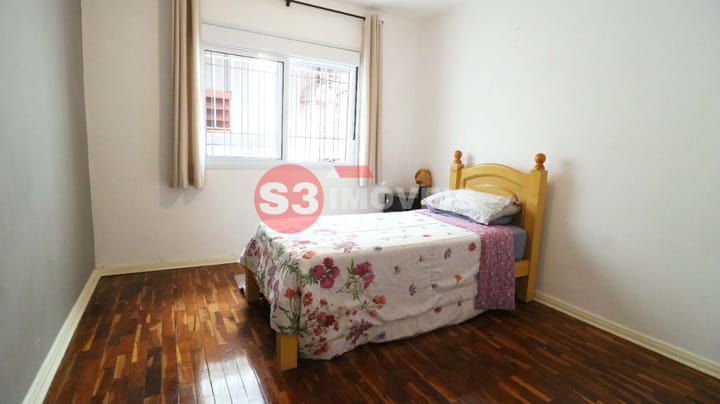 Casa à venda com 3 quartos, 150m² - Foto 9