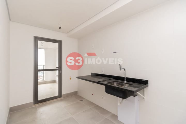 Cobertura à venda com 4 quartos, 240m² - Foto 30