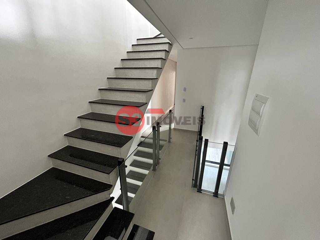 Casa à venda com 3 quartos, 170m² - Foto 21