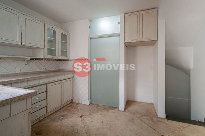 Casa de Condomínio à venda com 3 quartos, 183m² - Foto 11