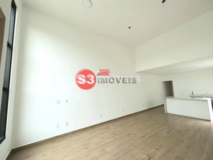 Casa de Condomínio à venda com 3 quartos, 119m² - Foto 17