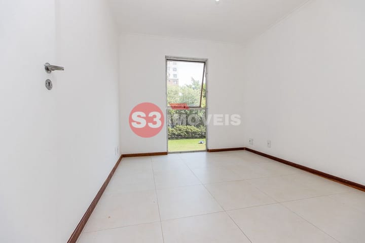 Apartamento à venda com 2 quartos, 96m² - Foto 10