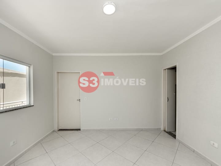 Casa à venda com 2 quartos, 78m² - Foto 12