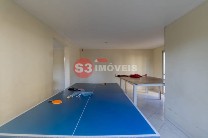 Apartamento à venda com 2 quartos, 64m² - Foto 25