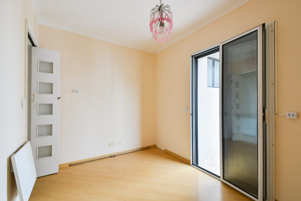 Apartamento à venda com 3 quartos, 87m² - Foto 19