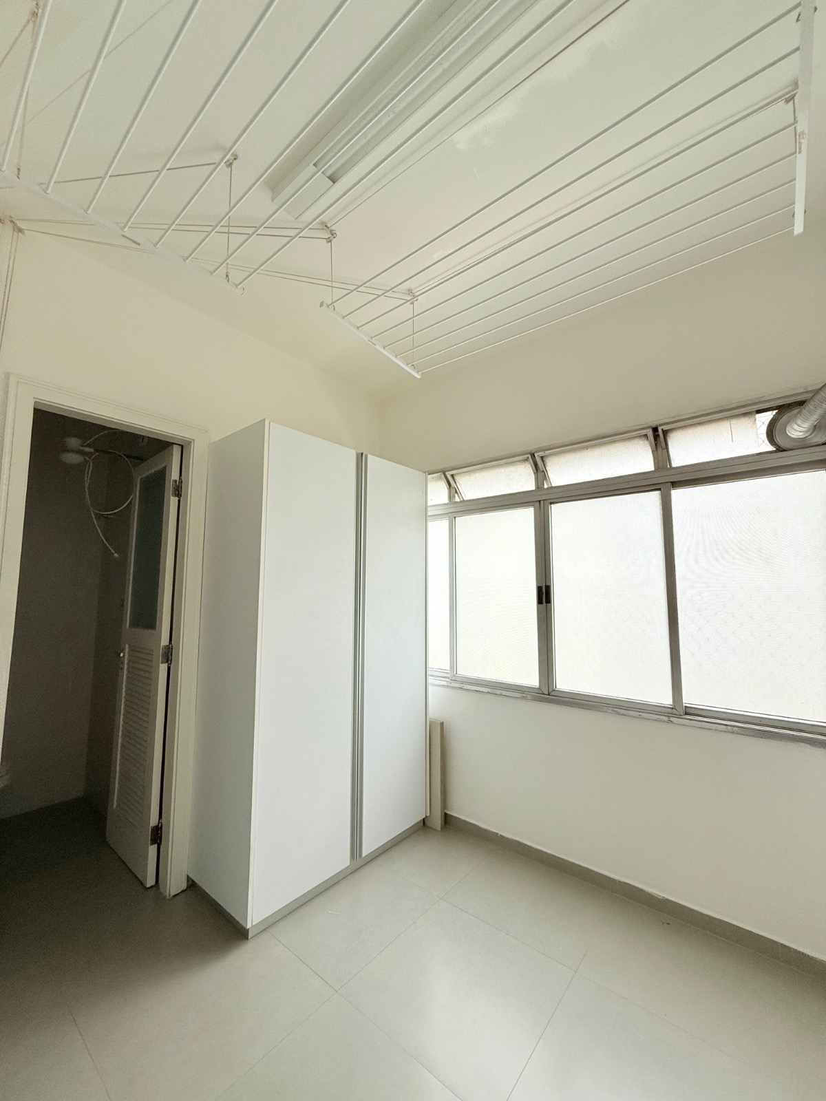 Apartamento à venda com 3 quartos, 125m² - Foto 26