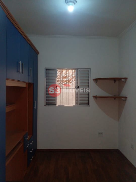 Casa à venda com 3 quartos, 212m² - Foto 14