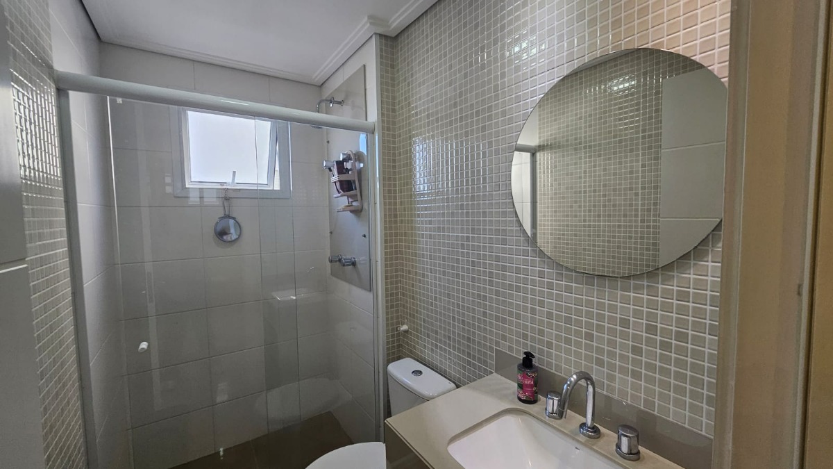 Apartamento à venda com 2 quartos, 94m² - Foto 17