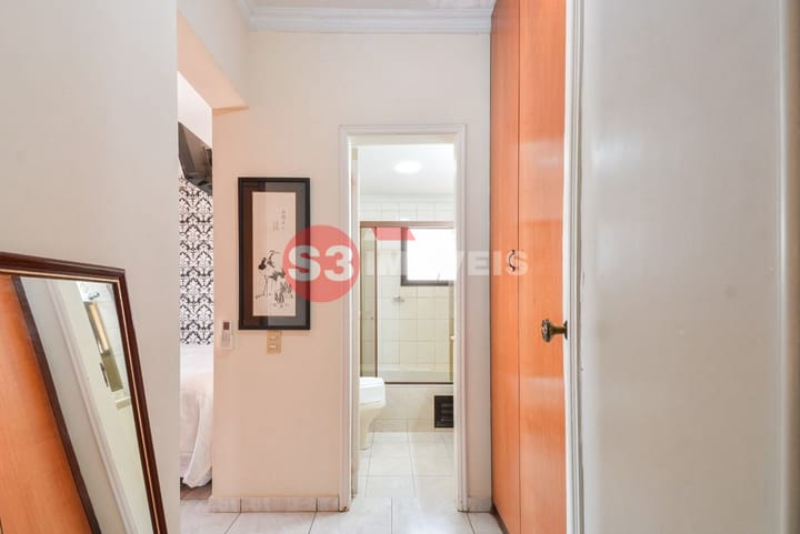 Cobertura à venda com 3 quartos, 209m² - Foto 13