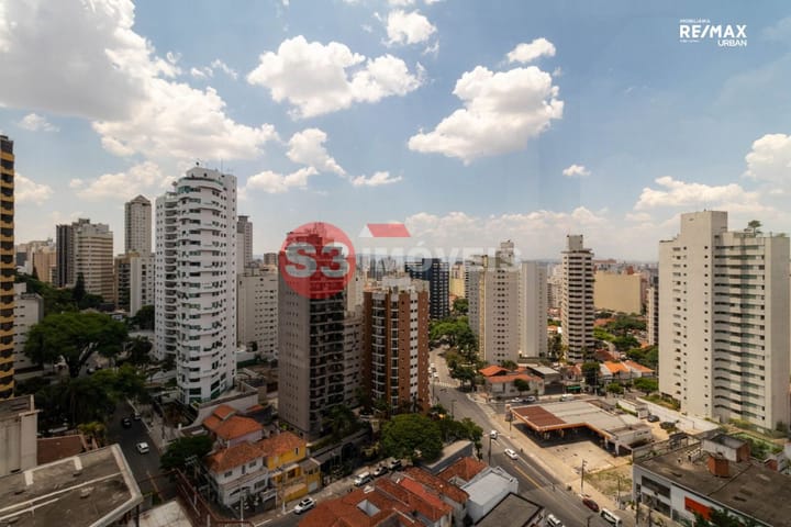 Cobertura à venda com 5 quartos, 508m² - Foto 49