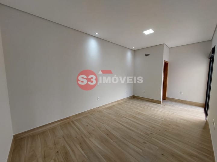 Casa de Condomínio à venda com 3 quartos, 140m² - Foto 15