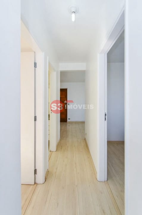 Apartamento à venda com 3 quartos, 74m² - Foto 24