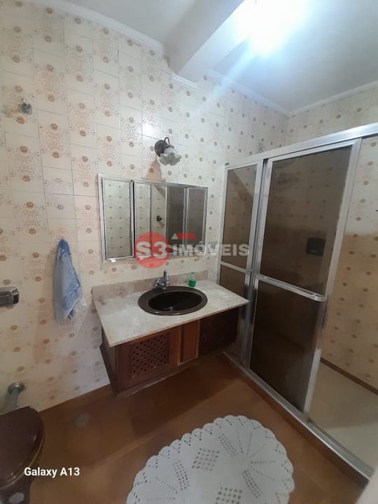 Casa à venda com 5 quartos, 219m² - Foto 58