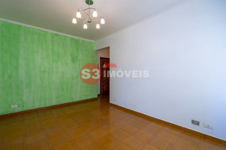 Apartamento à venda com 2 quartos, 56m² - Foto 19