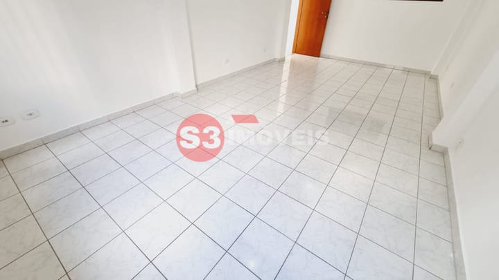 Loja-Salão à venda, 463m² - Foto 44