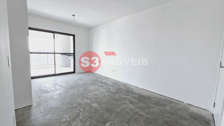 Apartamento à venda com 3 quartos, 82m² - Foto 10