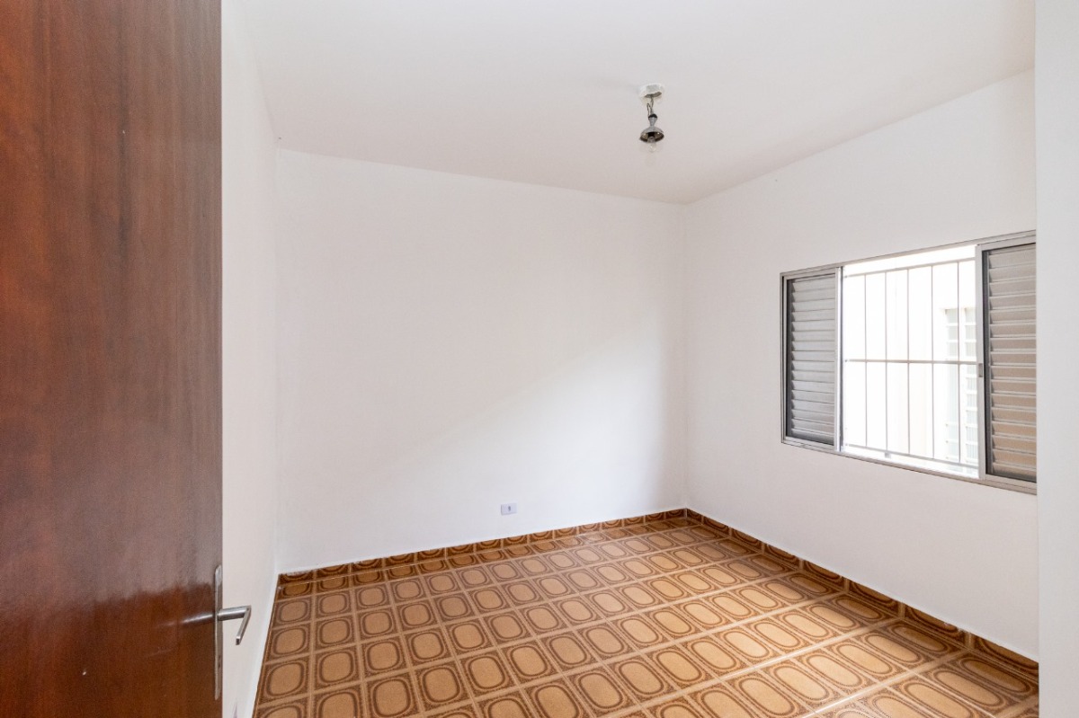 Casa à venda com 2 quartos, 120m² - Foto 14